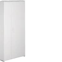 Щит Univers IP44/II 1700x800x205, 3 секції