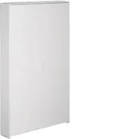 Щит Univers IP44/II 1700x1050x205, 4 секції