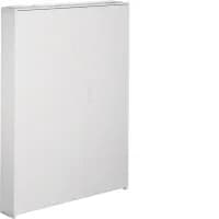 Щит Univers IP44/II 1700x1300x205, 5 секцій