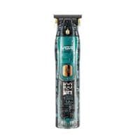 Триммер VGR V-961, Professional, 4 насадки, LED display, Box