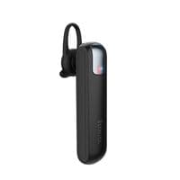 Bluetooth гарнітура HOCO E37, Black, Box