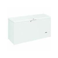 Морозильный сундук Beko ACO 432E BP