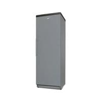 Холодильник Beko ADN 350S BP