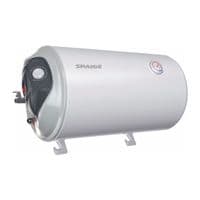 Бойлер Snaige SFHW8046R