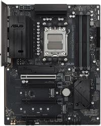 Материнская плата ASUS B850 MAX GAMING WIFI