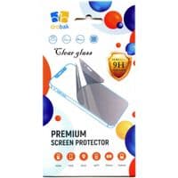 Стекло защитное Drobak Doogee Note 59 (181810)
