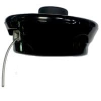 Косилочная головка GTM для аккумуляторной косы BC36/340BL (84096)