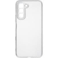 Чохол до мобільного телефона Armorstandart Air Infinix Hot 70 4G Camera Cover Clear (ARM92237)
