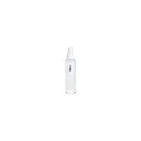 Рідина для очистки AHK 250мл spray for cleaning drums (3203772)