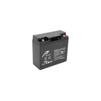 Батарея к ИБП Ritar HR12-60W, 12V 17.0Ah (HR1260B)
