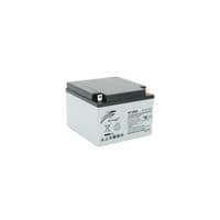 Батарея для ИБП Ritar RT12280 L5, 12V 28Ah (RT12280 L5)