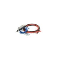 Литий-железо-фосфатный аккумулятор FelicityESS FLA48230-EU 48 В 230 Ач, 11,8 кВт (FLA48230-EU)