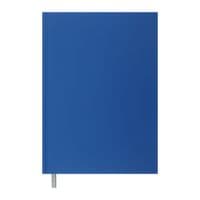 Канцелярська книга Buromax А4 OPTIMAL 144 аркушів, клітинка, синій (BM.24419103-02)
