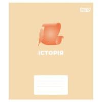 Тетрадь Yes предметная Concept notes ИСТОРИЯ 48 листов клетка (768523)