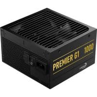Блок питания AeroCool Premier G1 1000 (ACPG-PRK0FEC.71) 1000W