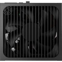 Блок живлення AeroCool Premier G1 750 (ACPG-PR75FEC.71) 750W
