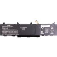 Аккумулятор PowerPlant для ноутбуков HP EliteBook 850 G7 (CC03XL Type2) 11.4V 4500mAh