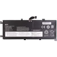 Аккумулятор PowerPlant для ноутбуков LENOVO ThinkPad L13 (L18M4P90) 15.2V 2900mAh