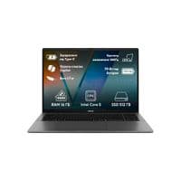 Ноутбук ASUS S3607VA-RP095