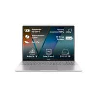 Ноутбук ASUS S3607VA-RP096