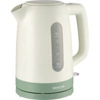 Чайник SENCOR SWK 1732GR