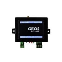 Контролер доступу Geos RC-1000