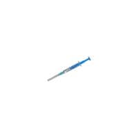 Силиконовое масло для тканевой накладки печи Kyocera ECOSYS P2235/P2040/P2040/M2040/ FK-1150OIL AHK (70263687)