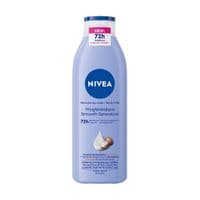 Молочко для тіла Nivea Smooth Sensation Body Milk Відчуття м'якості 250 мл (4005808247349)