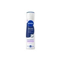 Антиперспирант Nivea Derma Control Restore Antiperspirant Spray 150 мл (5900017100036)