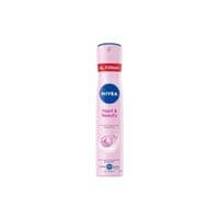 Антиперспирант Nivea Pearl & Beauty Anti Perspirant 200 мл (9005800384658)