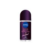 Антиперспирант Nivea Pearl & Beauty Anti-Perspirant 50 мл (42429470)