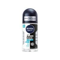 Антиперспірант Nivea MEN Black & White Invisible Fresh Anti-Perspirant 50 мл (4006000258614)