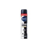 Антиперспірант Nivea Men Epic Night 200 мл (9005800400112)