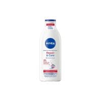 Лосьйон для тіла Nivea Відновлювальний 400 мл (5900017047737)