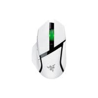 Мишка Razer Basilisk V3 X Hyperspeed White (RZ01-04870300-R3G1)
