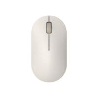 Мишка Xiaomi Wireless Mouse Lite 2 White (1052660)