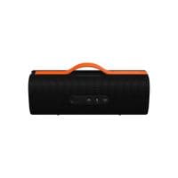 Акустична система Xiaomi Sound Party (1165605)