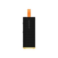 Акустична система Xiaomi Sound Play Black (1208785)