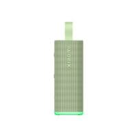Акустична система Xiaomi Sound Play Green (1208787)
