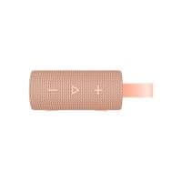 Акустична система Xiaomi Sound Pocket Pink (1168144)