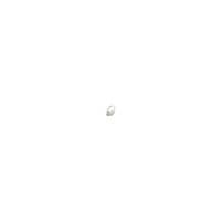 Наушники Xiaomi Redmi Neo Sand White (1204497)