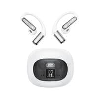 Наушники XO G49 White (XO-G49-WH)
