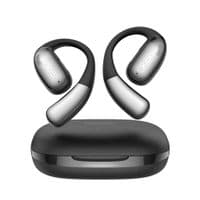 Навушники XO G37 Al Translate Black (XO-G37-BK)