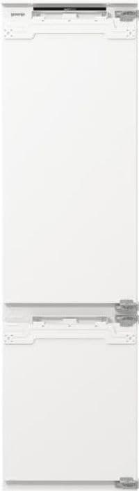 Встр. холодильник GORENJE NRKI519E82WF