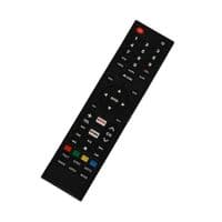 Телевізор Aiwa JH24DT180S 573*89*363mm