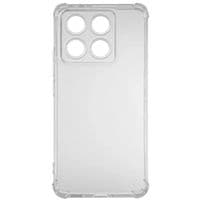 Чохол COLORWAY для Xiaomi 17T Pro, TPU AntiShock, Clear