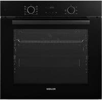 Духовой шкаф WEILOR FDO6F82BK