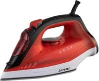 Утюг LARETTI LR-CC8326