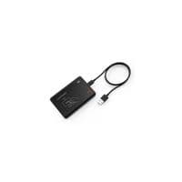 Считыватель бесконтактных карт Voltronic 13.56MHz, Mifare, 10-значный номер, USB (IC10Mifare)