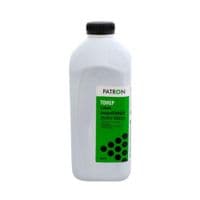 Тонер Canon C-EXV 33, Black, iR-2520/2525/2530, 700 г, Patron (PN-CIR2520-700)